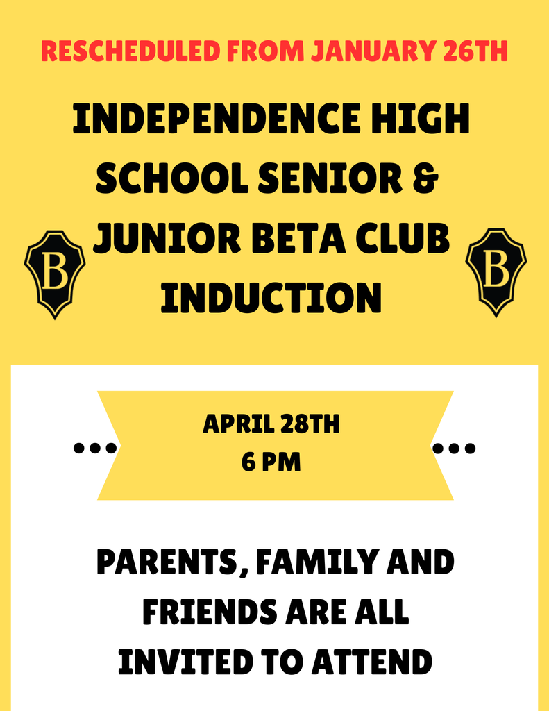 Beta Induction