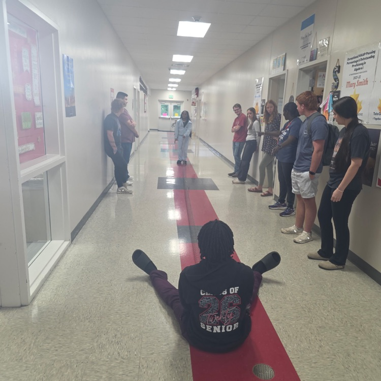 IHS