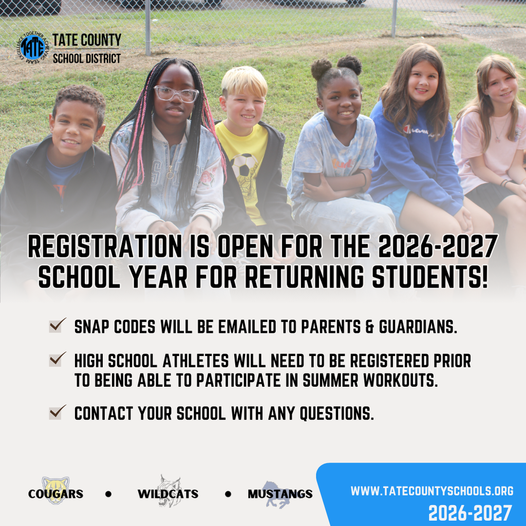 Open Registration School Admission Instagram Post