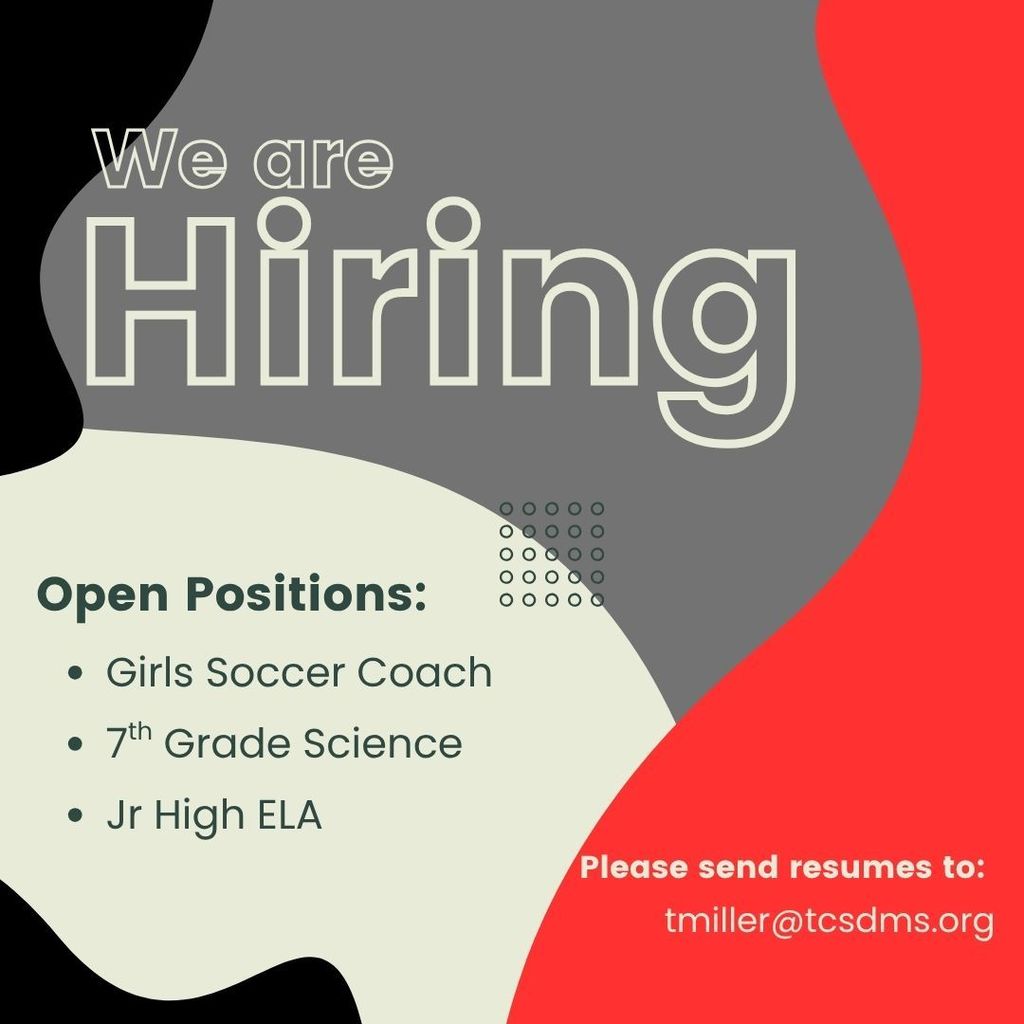 hiring