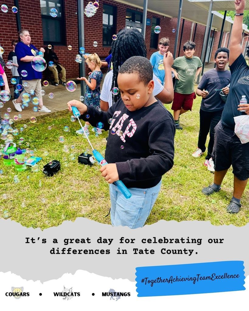 Autism Awareness