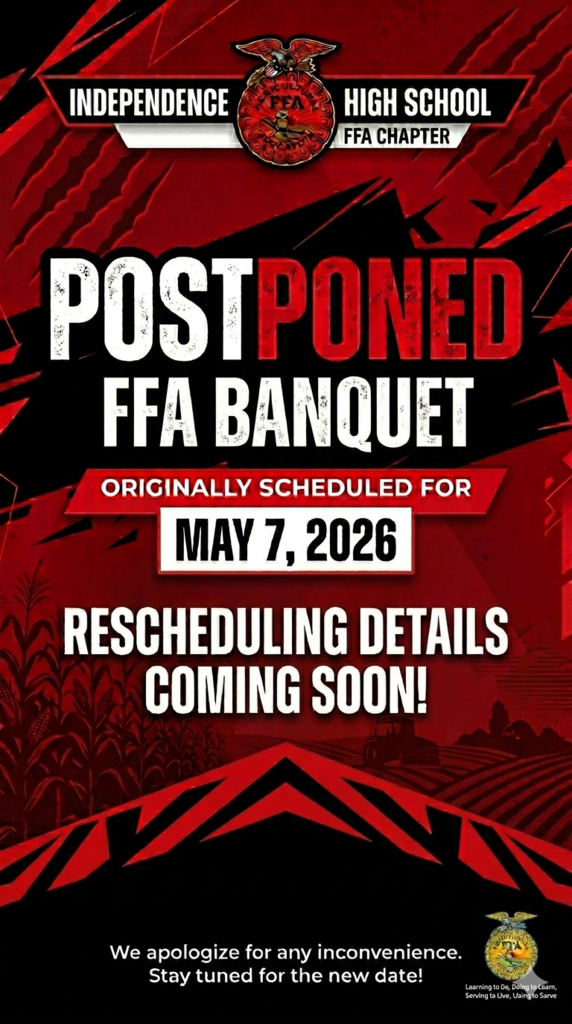 FFA