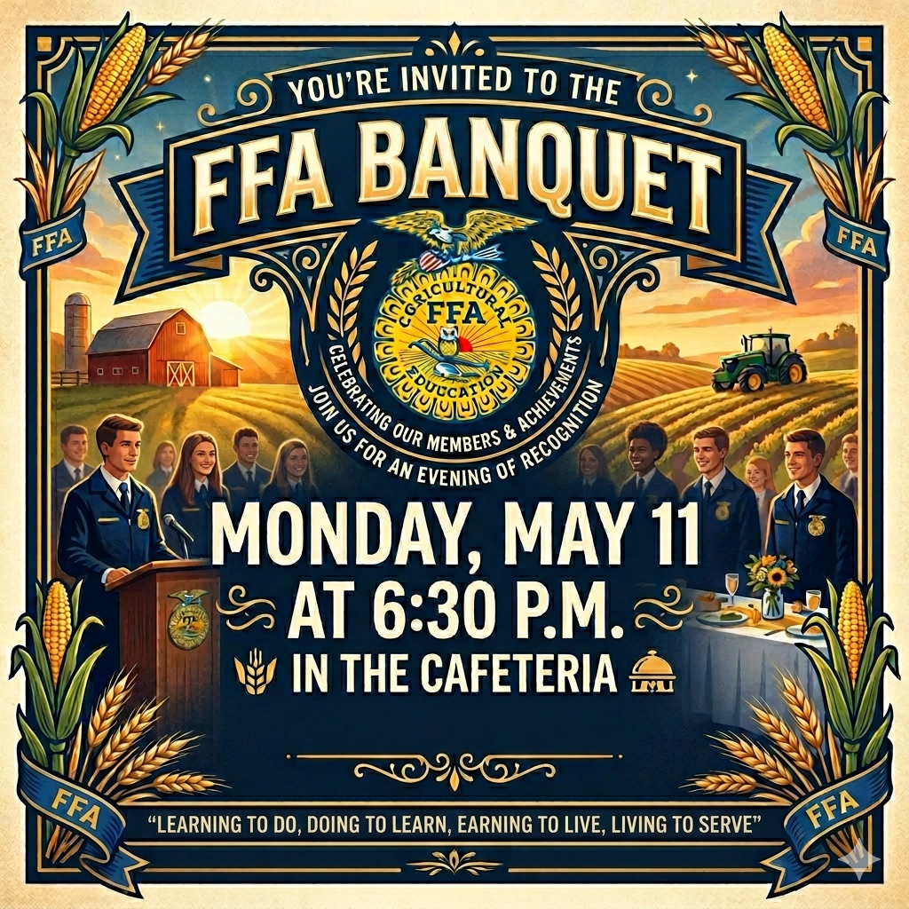 FFA 