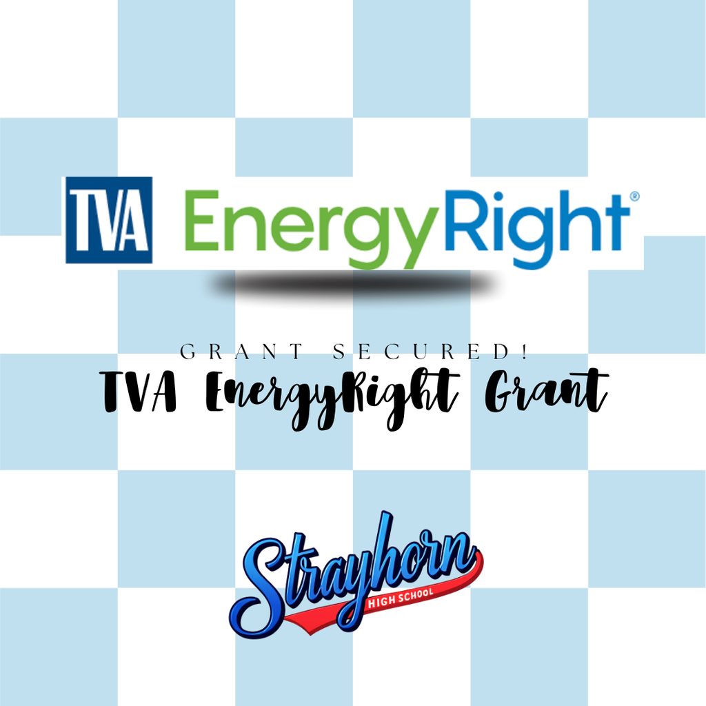 TVA Grant