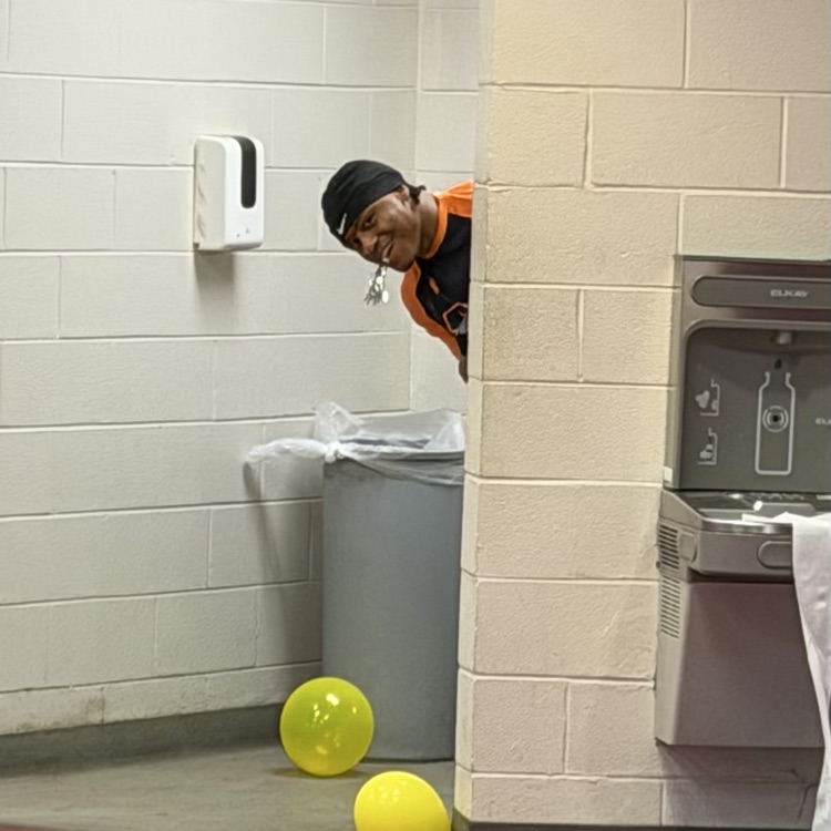prank