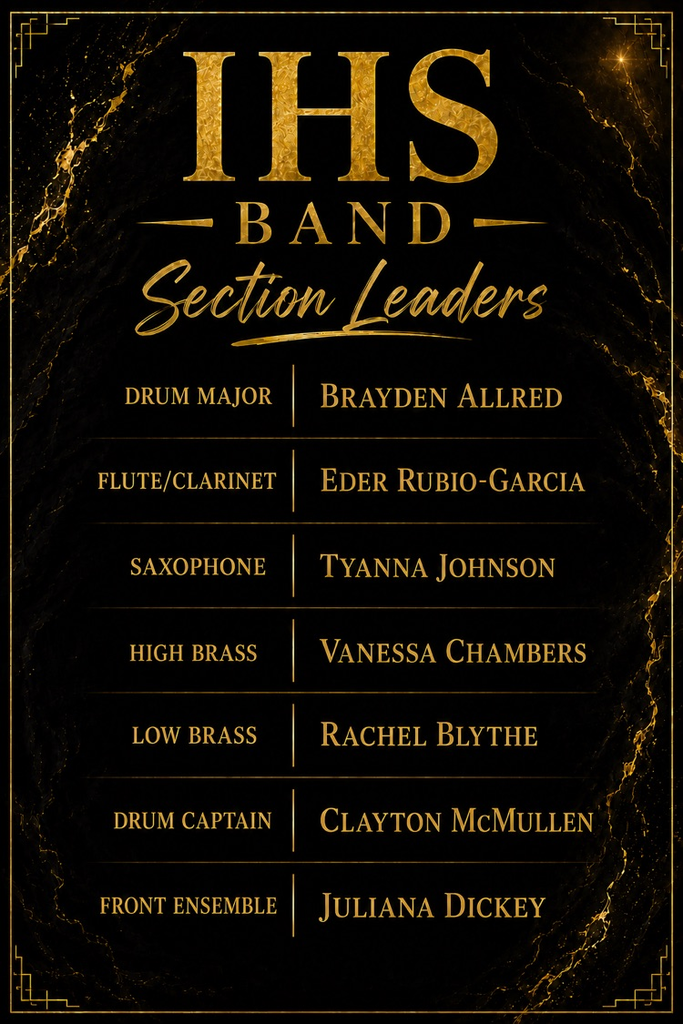 band