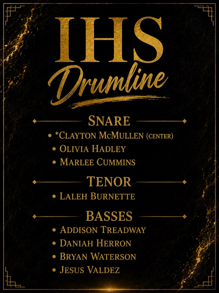 band