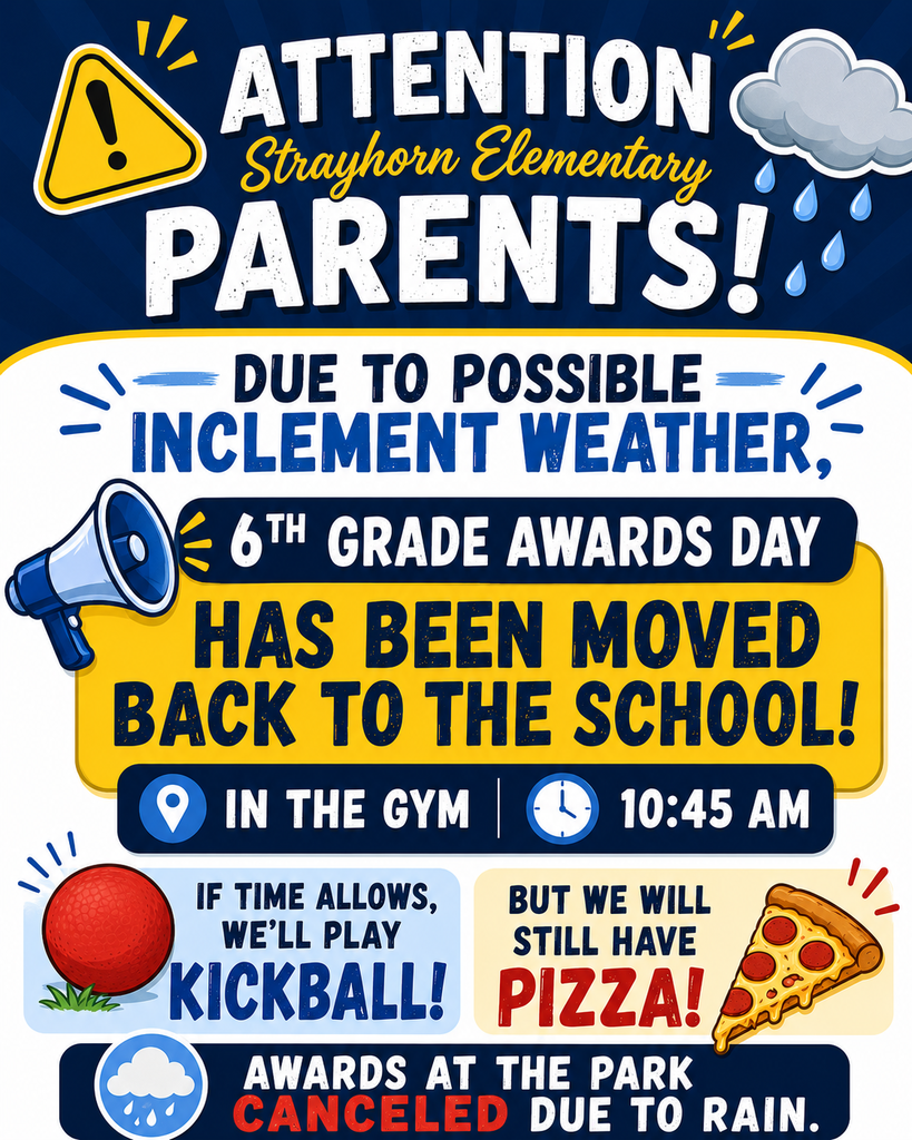pizza and a kickball with rain cloud
