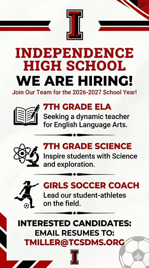 hire