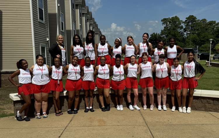Varsity