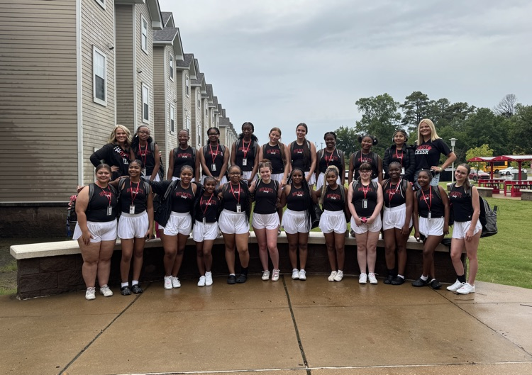 Varsity 