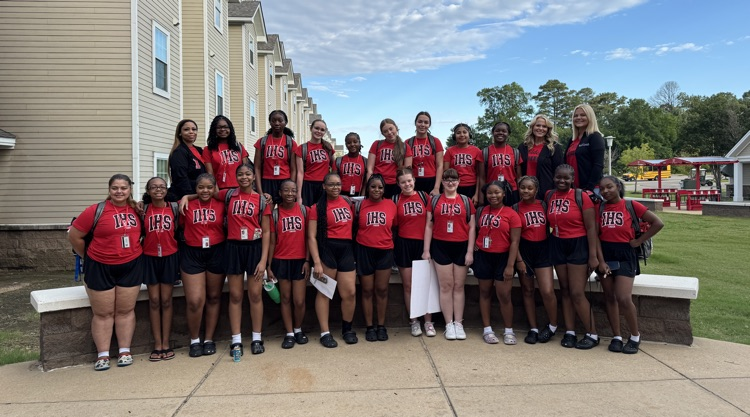 Varsity 