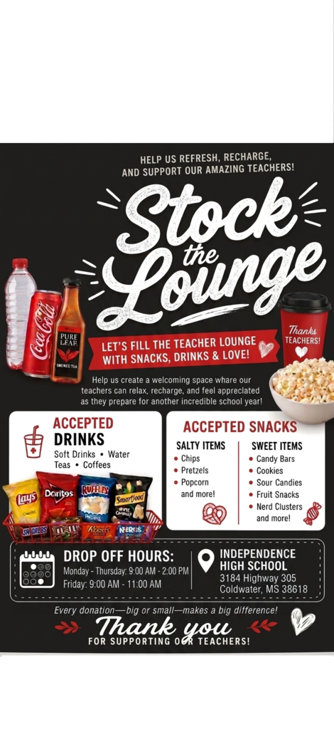 stock