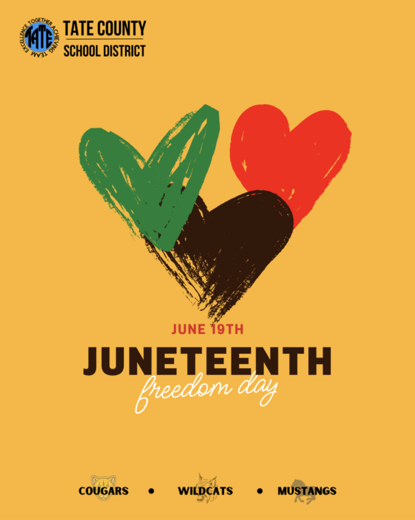 Juneteenth