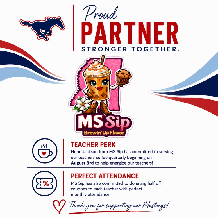 partner 