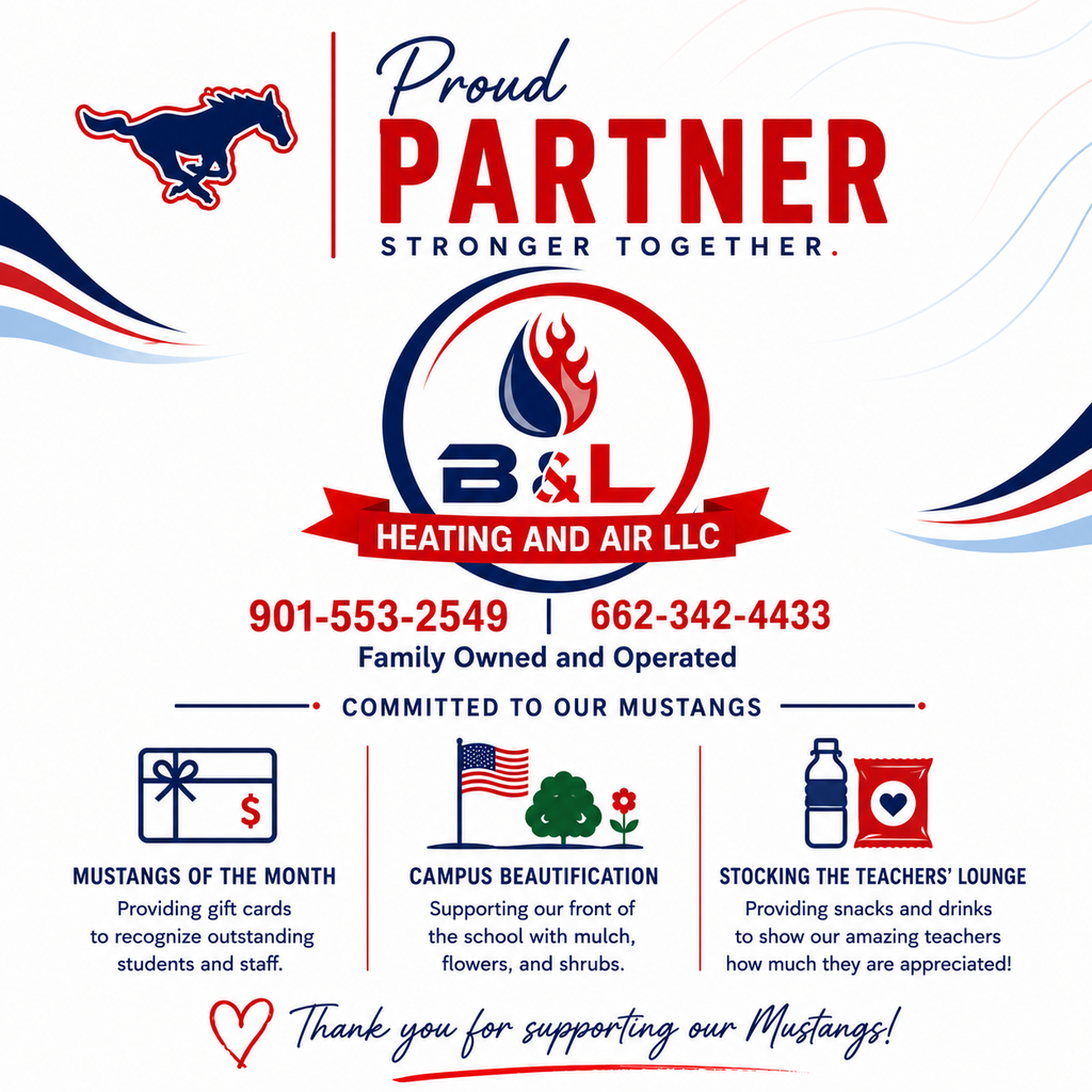 B & L sponsorship