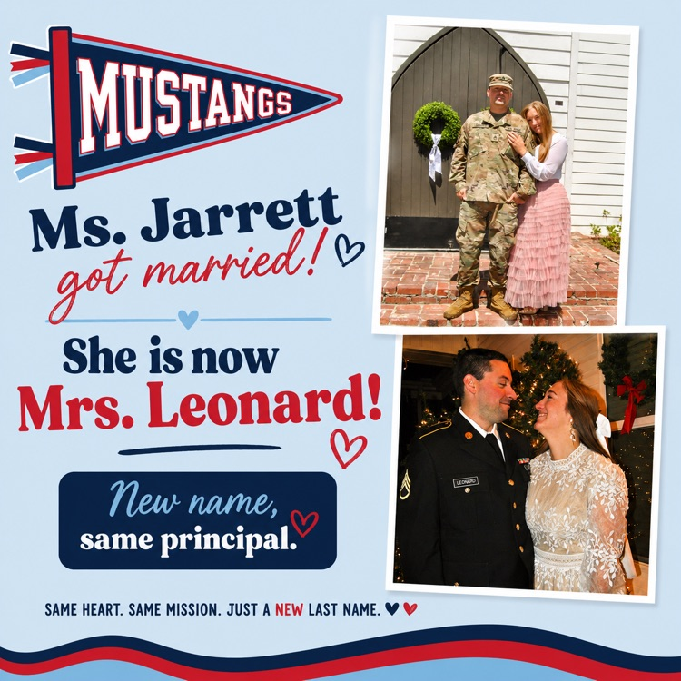 Mrs. Leonard