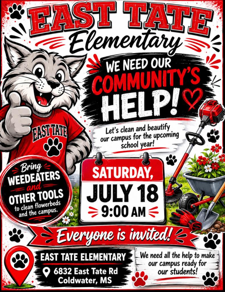 Community Help