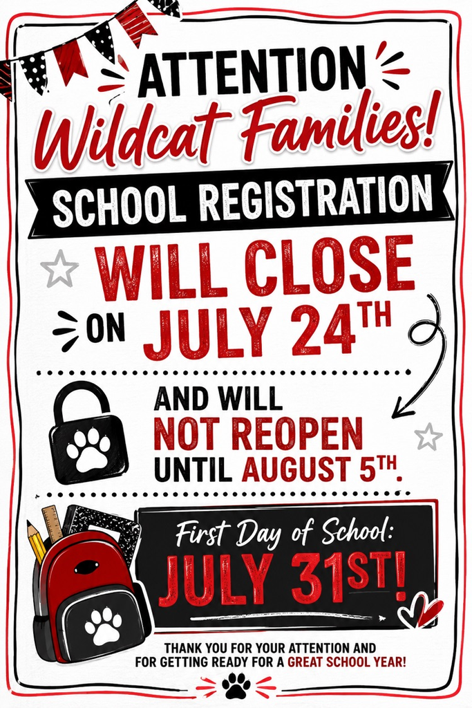 registration