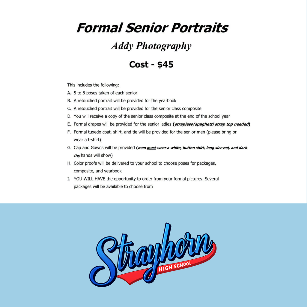 senior 3