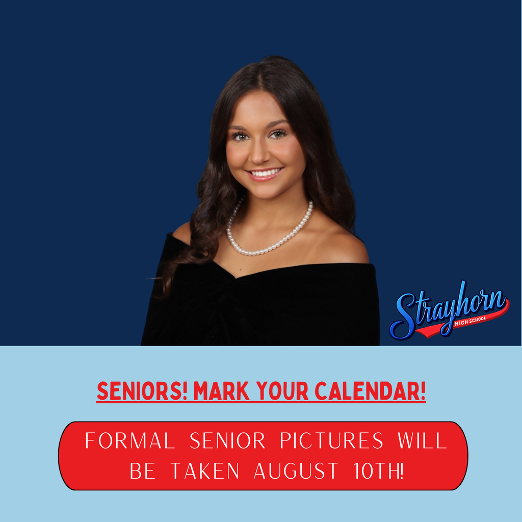 senior 2