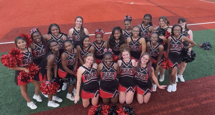 IHS