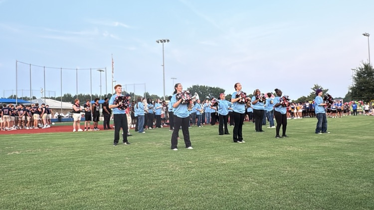 IHS