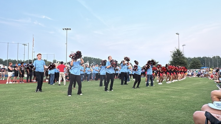 IHS
