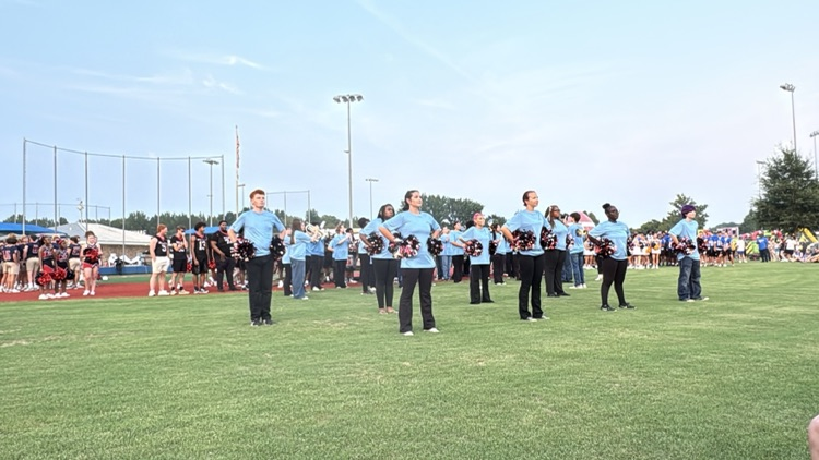 IHS