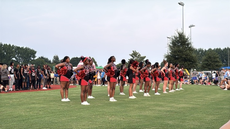 IHS
