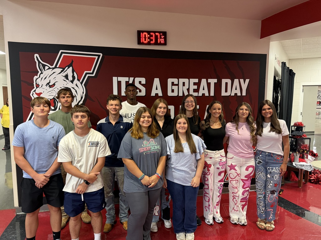 Kids enjoying the first day of school