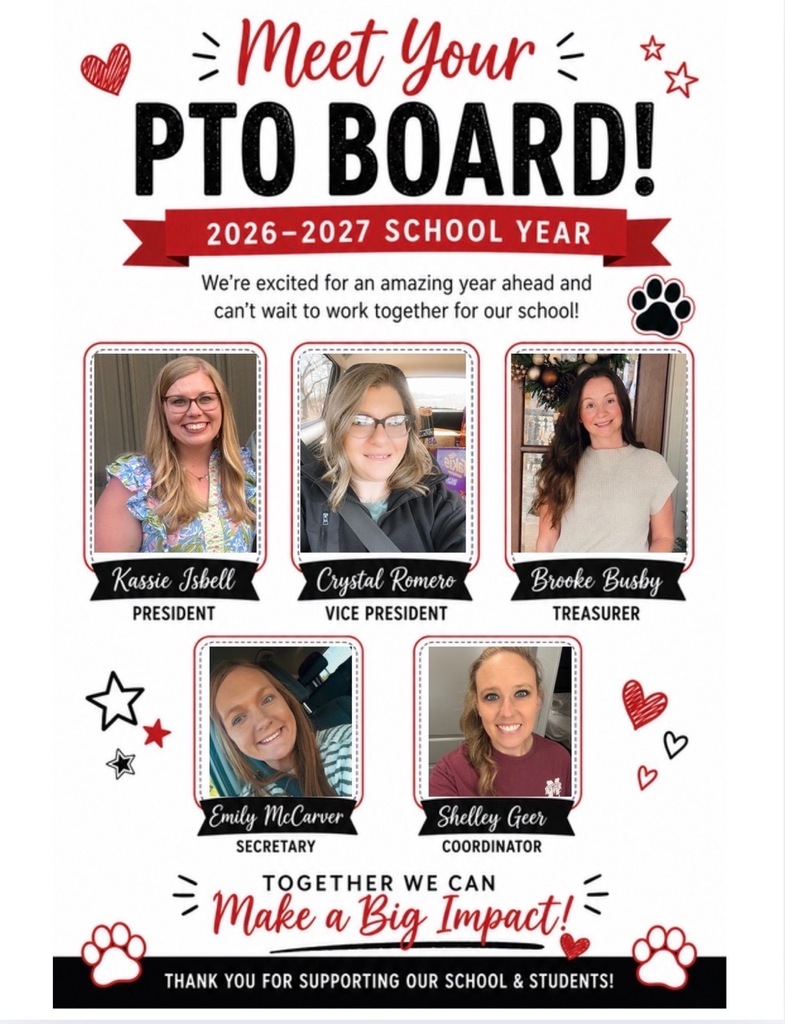 PTO