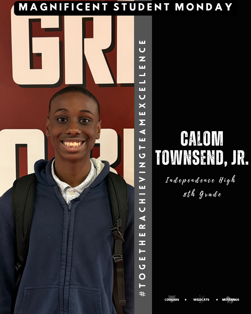 Calom Townsend