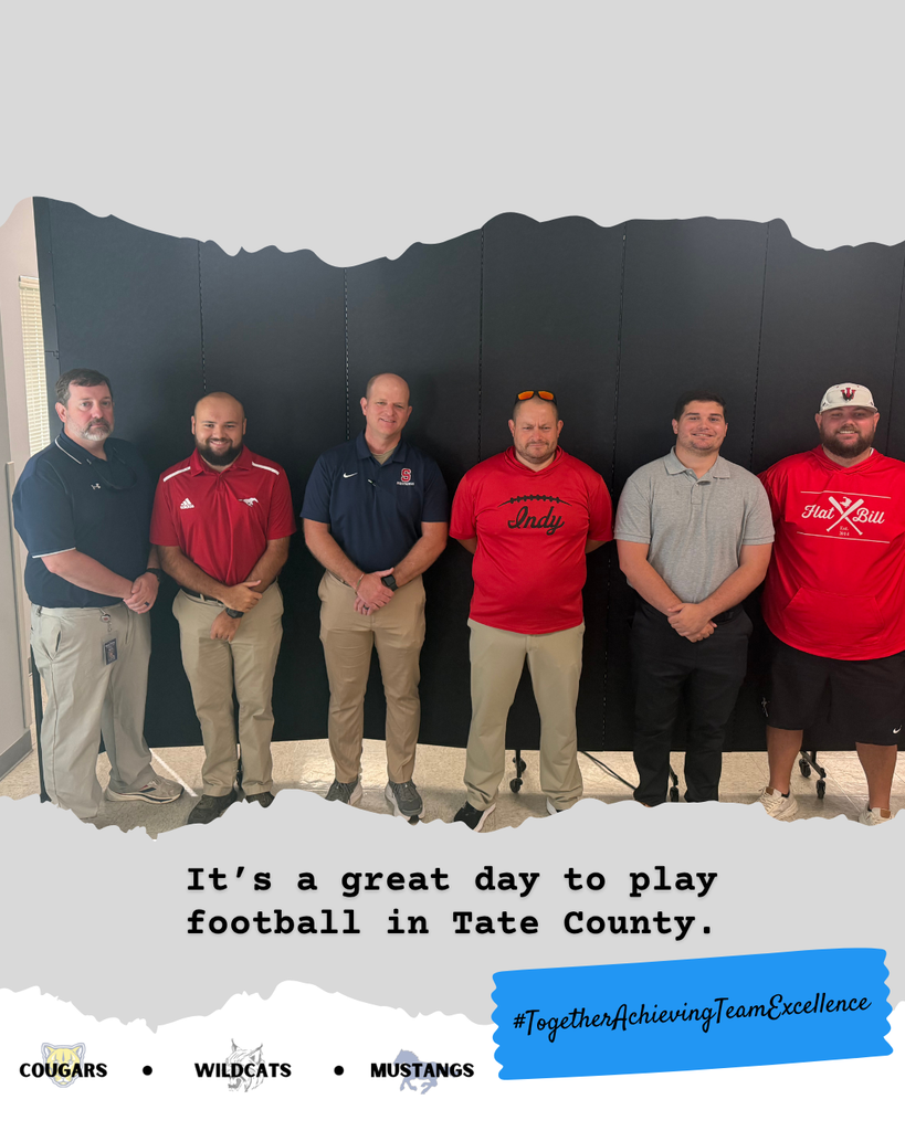 Football coaches
