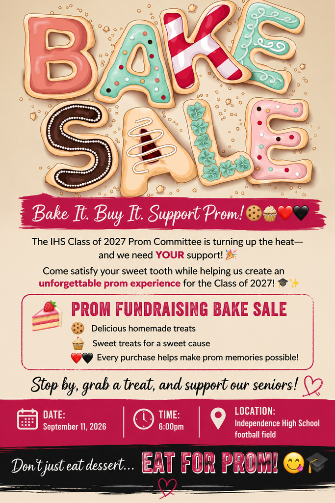 bake