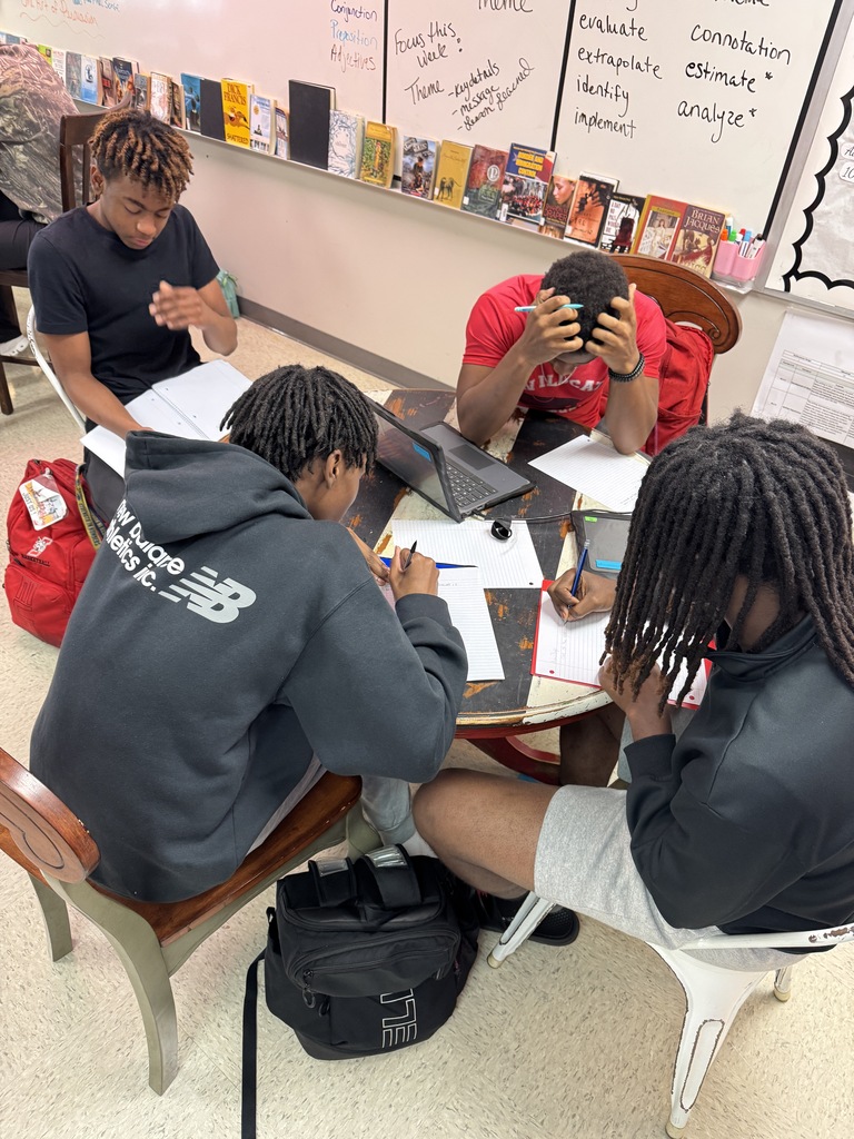 Writing Prompt Work