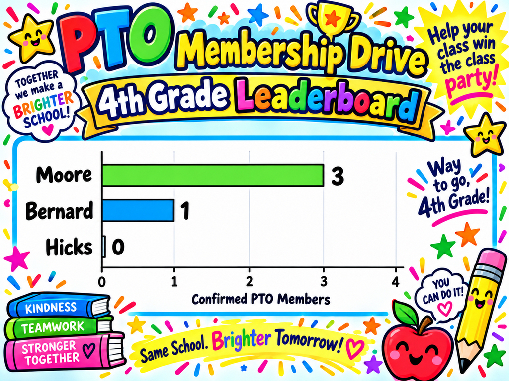PTO