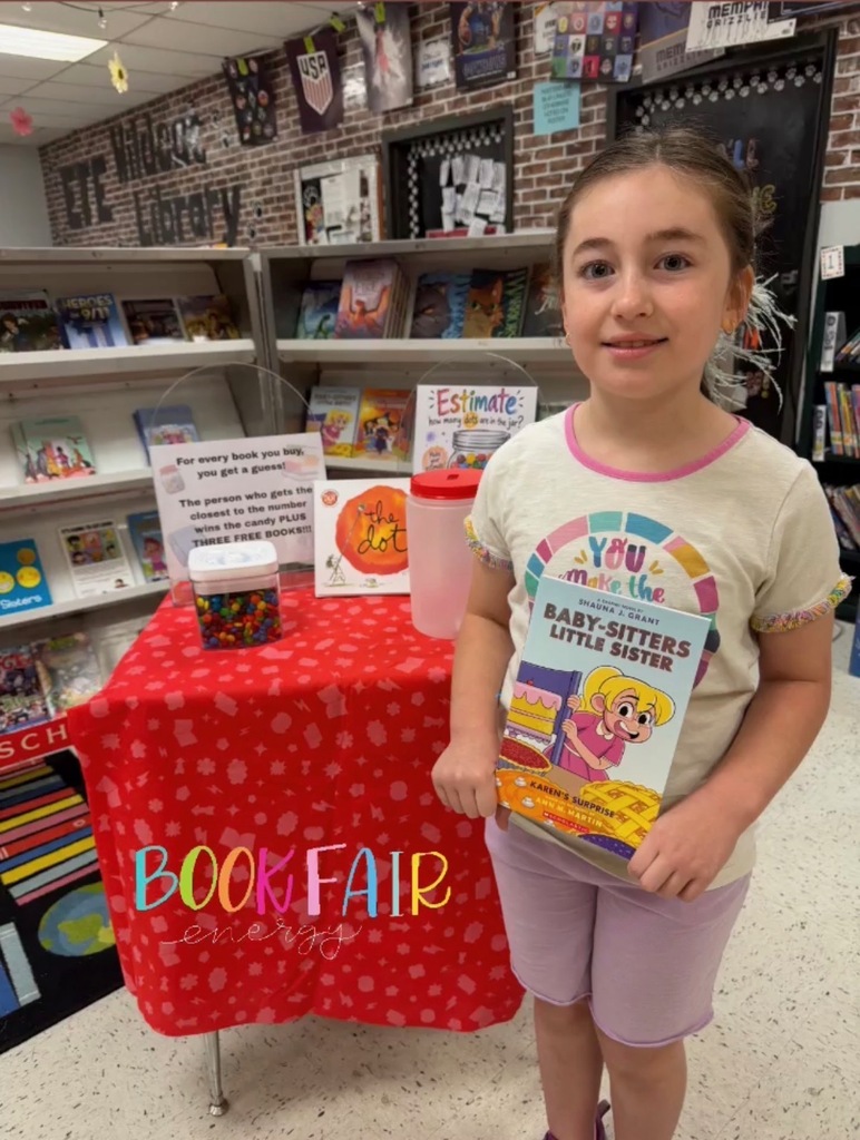Book Fair