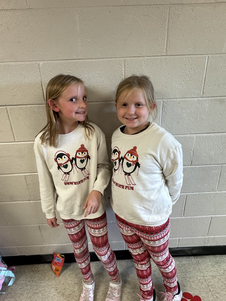 Twin 