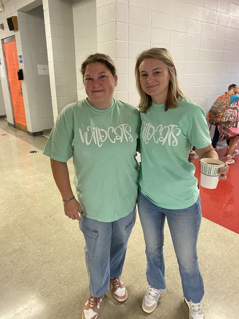 Twin 