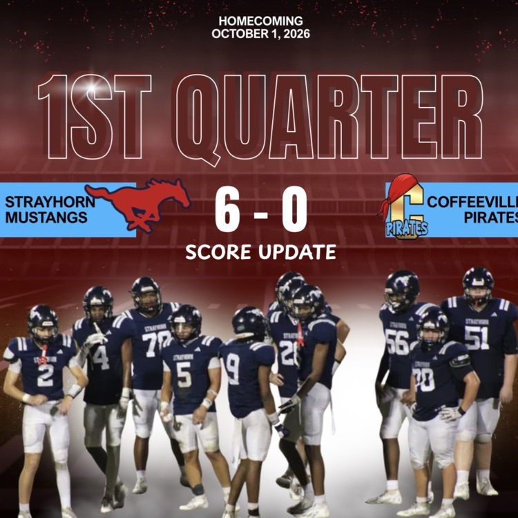 first quarter 