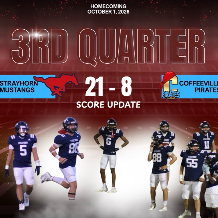 third quarter 