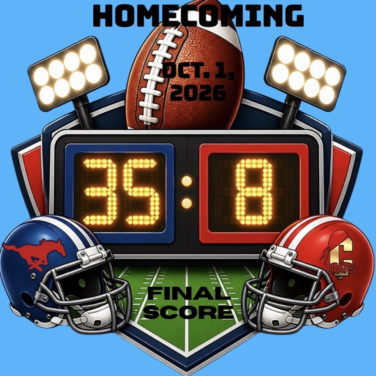 final
