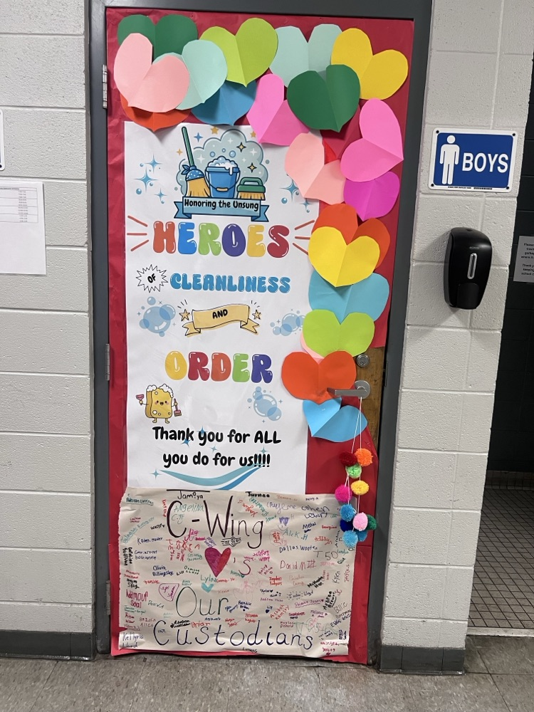 custodians