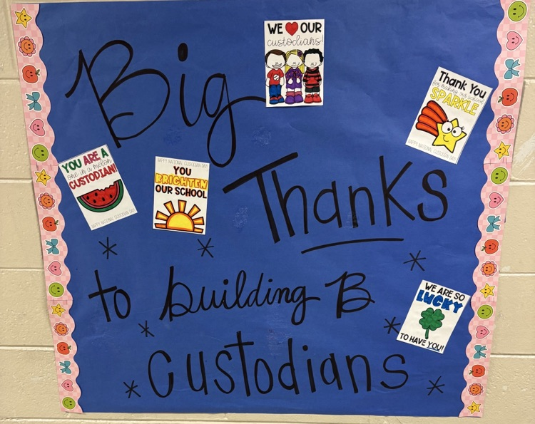 custodians