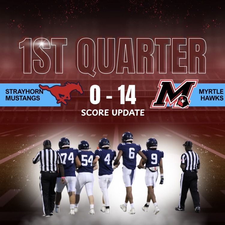 first quarter 