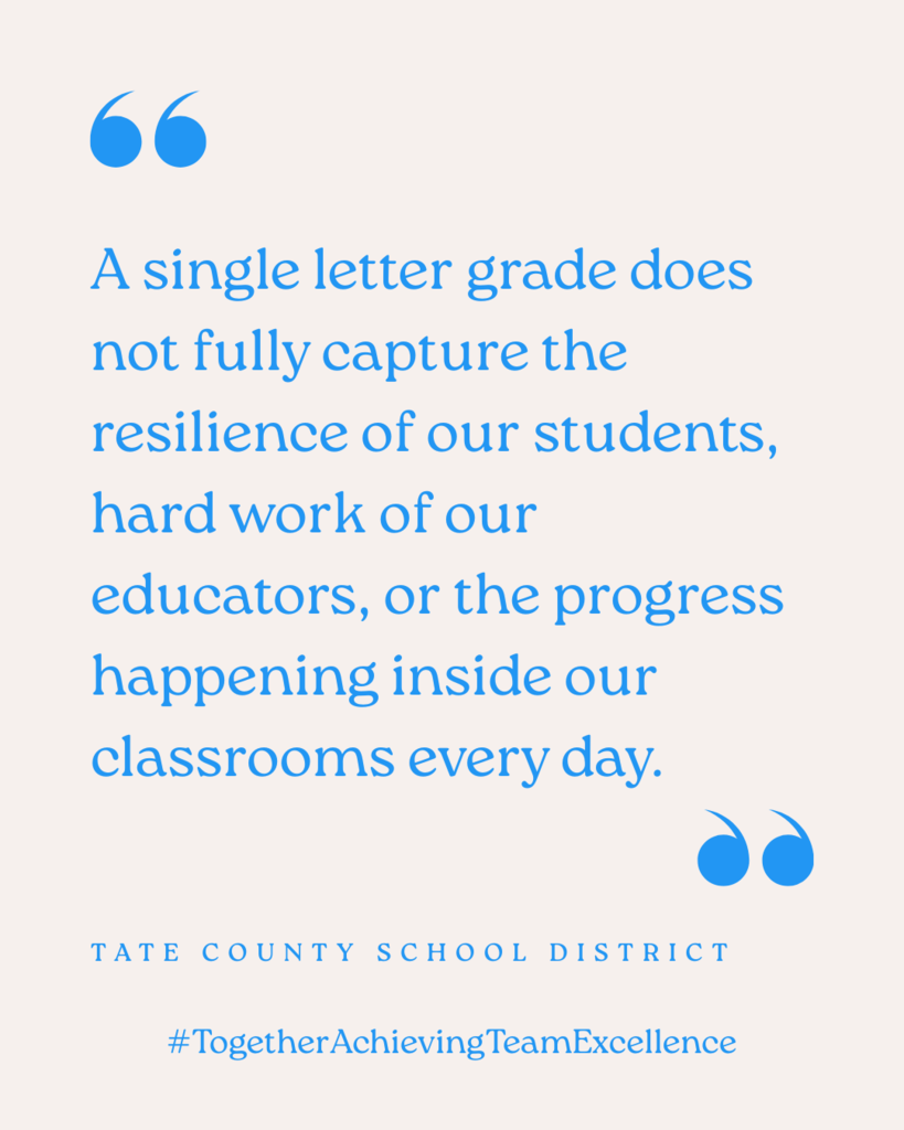 Quote from our press release in the News section of our website. 
