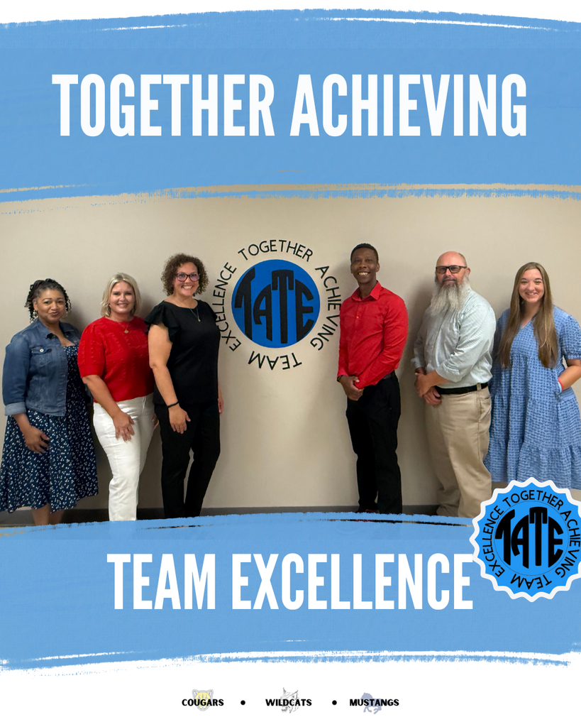 6 principals smiling 