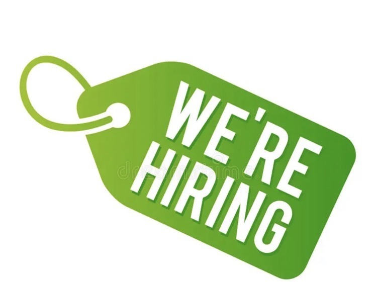 hiring pic