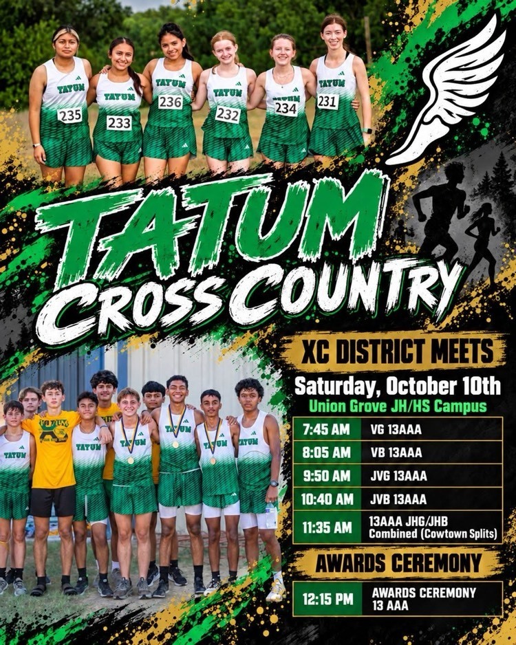 cc meet
